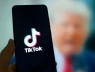 Tổng thống Trump ký sắc lệnh hành pháp nhằm đẩy nhanh thương vụ TikTok