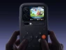 Xiaomi khiến giới công nghệ kinh ngạc với ốp lưng Retro Handheld Console