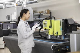 Nghiên cứu: tự động hóa quy trình làm việc giúp tăng tới 20% năng suất