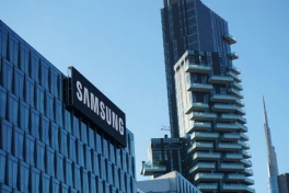 Tại sao Samsung nói những “điểm số đẹp” của AI lại vô nghĩa?
