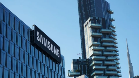 Tại sao Samsung nói những “điểm số đẹp” của AI lại vô nghĩa?
