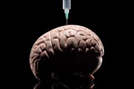 Có nên dùng testosterone để điều trị trầm cảm? Các chuyên gia cảnh báo điều gì?