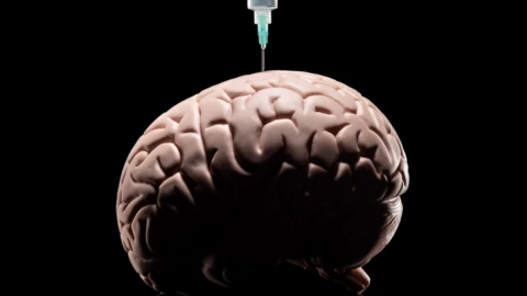 Có nên dùng testosterone để điều trị trầm cảm? Các chuyên gia cảnh báo điều gì?
