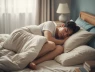 4 tư thế ngủ âm thầm hại sức khỏe