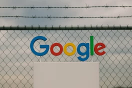 Vụ kiện với Epic khiến Google chao đảo, cầu cứu tòa án tối cao can thiệp