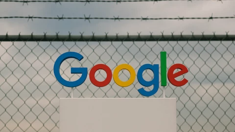 Vụ kiện với Epic khiến Google chao đảo, cầu cứu tòa án tối cao can thiệp