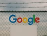 Vụ kiện với Epic khiến Google chao đảo, cầu cứu tòa án tối cao can thiệp