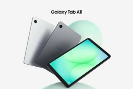 Samsung ra mắt Galaxy Tab A11 Tại Việt Nam: máy tính bảng chưa tới 4 triệu đồng có cam kết cập nhật phần mềm tới 7 thế hệ, màn hình 90Hz