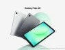 Samsung ra mắt Galaxy Tab A11 Tại Việt Nam: máy tính bảng chưa tới 4 triệu đồng có cam kết cập nhật phần mềm tới 7 thế hệ, màn hình 90Hz