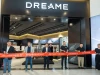 Dreame khai trương cửa hàng flagship đầu tiên tại Landmark 81, ra mắt robot hút bụi lau nhà đầu tiên trên thế giới có khả năng tự động thay giẻ lau
