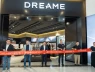 Dreame khai trương cửa hàng flagship đầu tiên tại Landmark 81, ra mắt robot hút bụi lau nhà đầu tiên trên thế giới có khả năng tự động thay giẻ lau