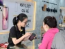 iPhone 17 vừa ra mắt, iPhone cũ giá thấp chạm đáy, chỉ từ 3,3 triệu đồng