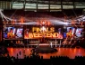 MSI đồng hành cùng eSports Việt Nam tại Tuần lễ Chung kết LCP năm 2025
