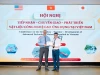 Công nghệ phủ Rhino Linings chính thức nhảy vào thị trường Việt Nam
