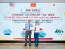 Công nghệ phủ Rhino Linings chính thức nhảy vào thị trường Việt Nam