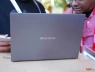 Trên tay Humain Horizon Pro: Laptop AI từ À Rập vừa trình làng tại Snapdragon Summit 2025, tuyên bố hoạt động nhanh hơn 100 lần suy nghĩ của con người