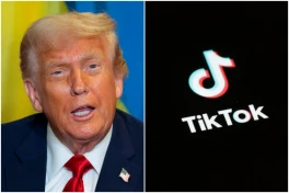 Ông Trump ra giá cuối cùng cho TikTok, hé lộ liên minh mua lại đầy bất ngờ