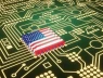 Ngành công nghệ toàn cầu trước cơn địa chấn từ ông Trump, mặt hàng này lại bị đánh thuế nặng!