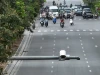 Vì sao hàng loạt chủ xe máy sắp khóc ròng vì không thể bán được xe?