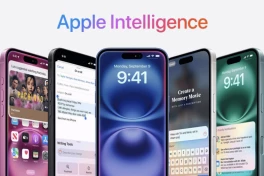 Sự thật đằng sau lỗi bí ẩn khiến Apple Intelligence trên iPhone 17 hoạt động chập chờn