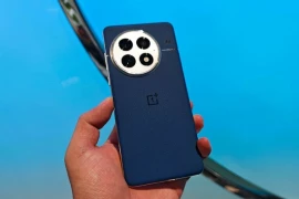 Hàng loạt điện thoại OnePlus có thể bị tấn công qua tin nhắn SMS do lỗ hổng bảo mật lớn