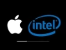 Sau Nvidia và SoftBank, tại sao Apple là cái tên tiếp theo Intel tìm đến?