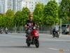Bước ngoặt âm thầm của xe máy điện, pin natri và chiến lược dẫn đầu của YADEA