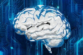 Điều gì xảy ra nếu AI ghi nhớ email, bệnh án hay dữ liệu riêng tư của bạn?