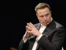 Elon Musk bị réo tên trong hồ sơ nhạy cảm, hé lộ góc tối của giới tinh hoa toàn cầu