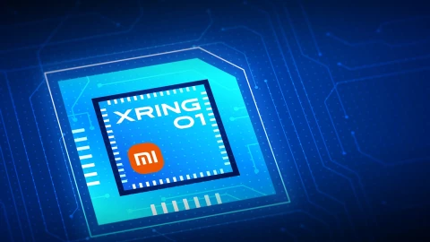 Xiaomi đang lên kế hoạch ra mắt chip mới cho smartphone
