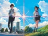 Nhà sản xuất "Your Name" tiếc nuối vì Sony Pictures không phải đơn vị phát hành phim ở Bắc Mỹ