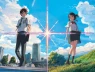 Nhà sản xuất "Your Name" tiếc nuối vì Sony Pictures không phải đơn vị phát hành phim ở Bắc Mỹ