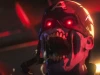 Kế hoạch sản xuất phim điện ảnh "Marvel Zombies" đã bị Sony "phá đám" như thế nào?