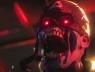Kế hoạch sản xuất phim điện ảnh "Marvel Zombies" đã bị Sony "phá đám" như thế nào?