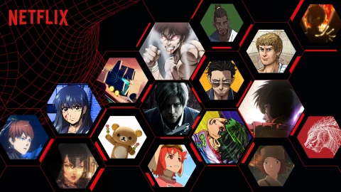 Vì sao anime Nhật Bản ngày càng bay cao? Vai trò quan trọng của các nền tảng streaming