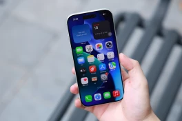 Cách bật/tắt 120Hz trên iPhone 17 series theo nhu cầu