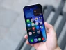 Cách bật/tắt 120Hz trên iPhone 17 series theo nhu cầu
