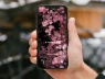 Cách cài hình nền không gian 3D trên iPhone