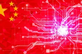 Nhân tố có thể tạo ra bước ngoặt Deepseek trong phần cứng AI