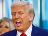 1 đại gia Hàn Quốc bị thiệt hại nặng nề bởi chính sách ông Trump