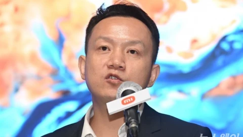 Xiaomi đang tấn công như vũ bão vào quê nhà Samsung và LG