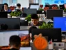 Hết thời làm việc từ xa chill chill, bây giờ Mỹ đang học theo mô hình "996" cực đoan của Trung Quốc