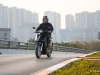 Người Việt đổ xô chuyển dịch sang xe máy điện, mức tăng doanh số khiến xe xăng ngỡ ngàng