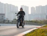 Người Việt đổ xô chuyển dịch sang xe máy điện, mức tăng doanh số khiến xe xăng ngỡ ngàng
