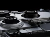 Tim Cook khẳng định thiếu công nghệ Nhật Bản thì không thể tạo ra camera iPhone