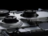 Tim Cook khẳng định thiếu công nghệ Nhật Bản thì không thể tạo ra camera iPhone
