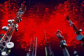 ASEAN trong tầm ngắm của các chiến dịch tấn công mạng từ Trung Quốc