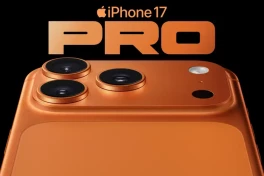 Lý do iPhone có thể lấy nét chỉ trong tích tắc, đối thủ không bao giờ có thể sao chép