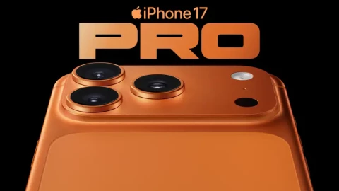 Lý do iPhone có thể lấy nét chỉ trong tích tắc, đối thủ không bao giờ có thể sao chép
