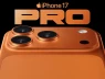 Lý do iPhone có thể lấy nét chỉ trong tích tắc, đối thủ không bao giờ có thể sao chép